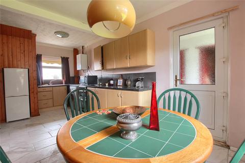 2 bedroom semi-detached house for sale, The Greenway, Thorntree