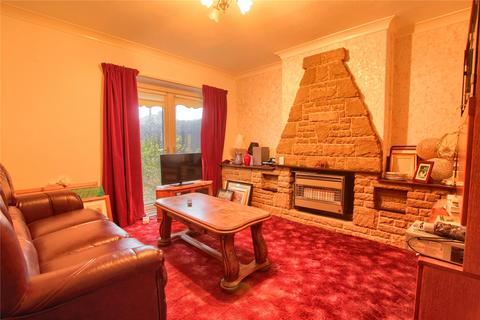 2 bedroom semi-detached house for sale, The Greenway, Thorntree