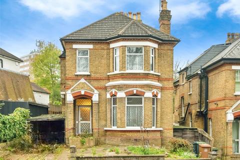 5 bedroom detached house for sale, Forest Hill Road, London