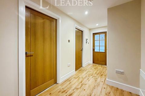 2 bedroom apartment for sale, The Canalside, Gunwharf Quays, Portsmouth