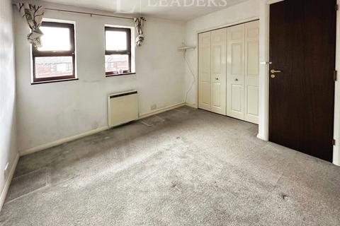 2 bedroom terraced house for sale, Beehive Walk, Portsmouth, Hampshire