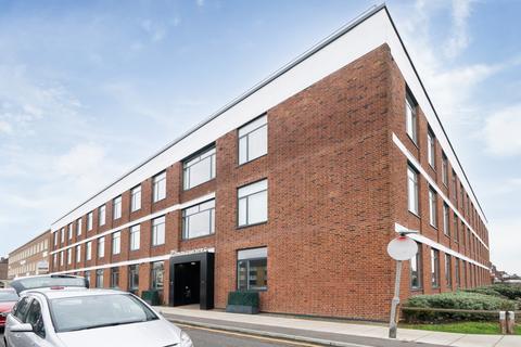 2 bedroom apartment for sale, Field End Road, Ruislip, Middlesex