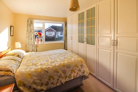 5 Tentergate Close, Knaresborough, HG5 9BJ