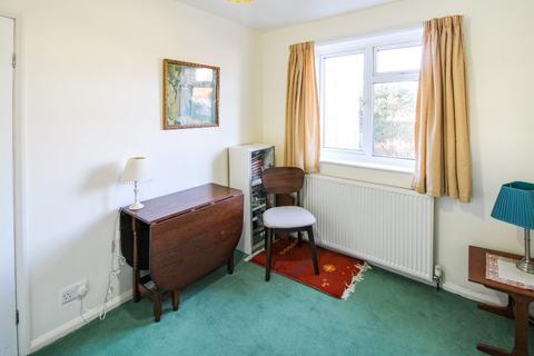 5 Tentergate Close, Knaresborough, HG5 9BJ