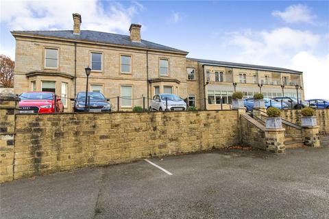 2 bedroom apartment for sale, Carleton Road, Skipton, North Yorkshire, BD23