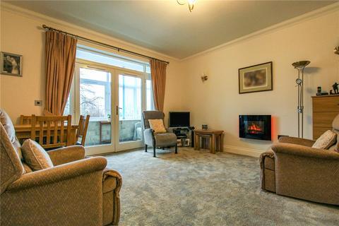 2 bedroom apartment for sale, Carleton Road, Skipton, North Yorkshire, BD23