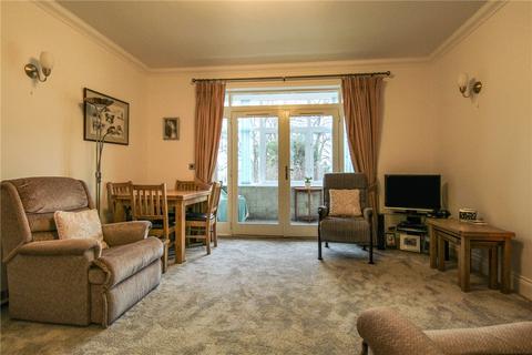 2 bedroom apartment for sale, Carleton Road, Skipton, North Yorkshire, BD23