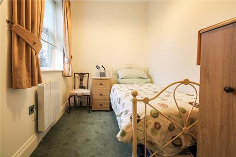 2 bedroom apartment for sale, Carleton Road, Skipton, North Yorkshire, BD23