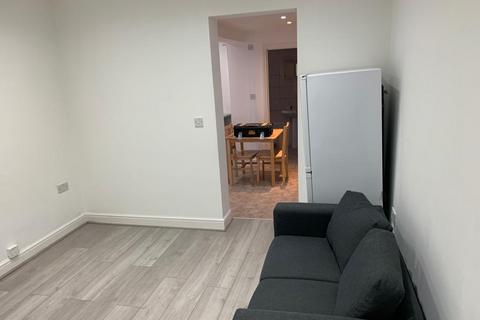 1 bedroom flat for sale, Dorset Road, London N15