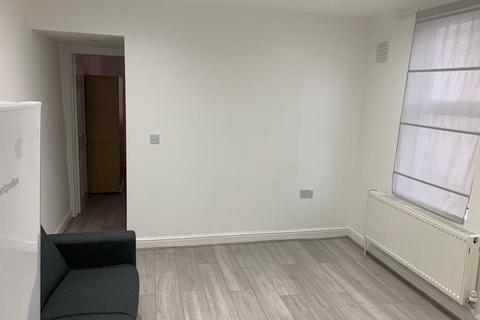 1 bedroom flat for sale, Dorset Road, London N15