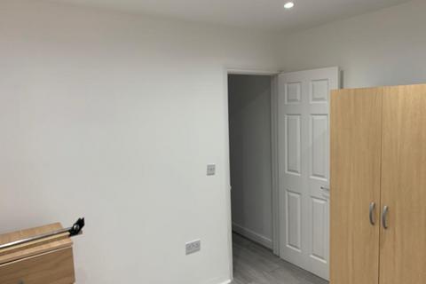 1 bedroom flat for sale, Dorset Road, London N15