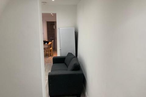 1 bedroom flat for sale, Dorset Road, London N15