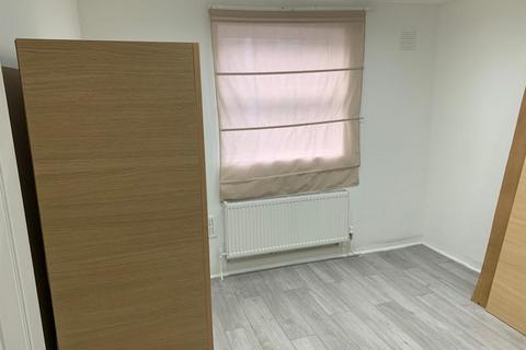 1 bedroom flat for sale, Dorset Road, London N15