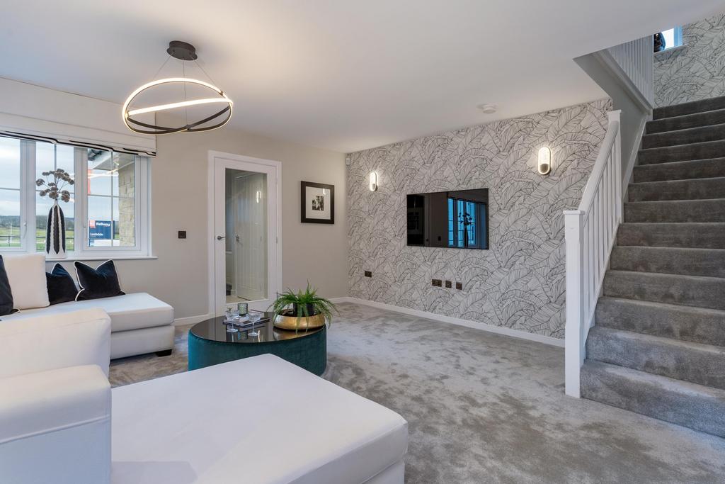 Showhome Photography