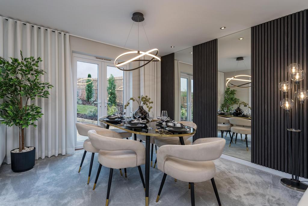Showhome Photography