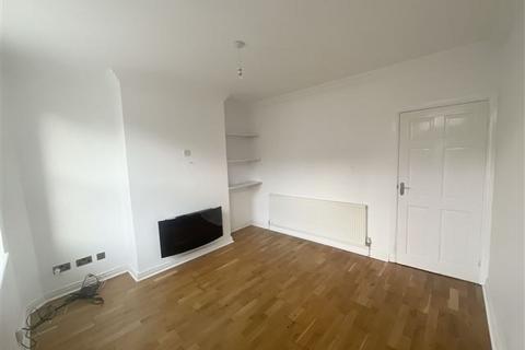 2 bedroom terraced house for sale, John Ward Street, Sheffield, S13 8WY