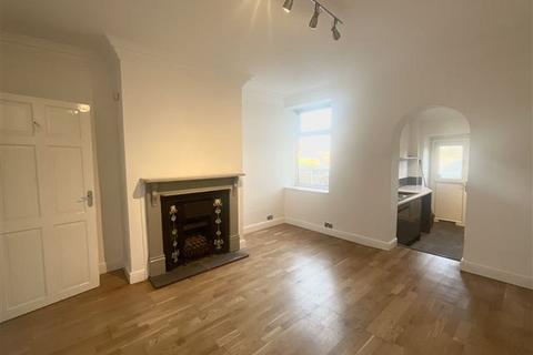 2 bedroom terraced house for sale, John Ward Street, Sheffield, S13 8WY