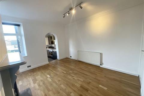 2 bedroom terraced house for sale, John Ward Street, Sheffield, S13 8WY