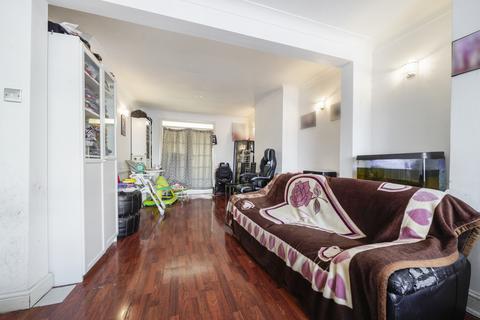 3 bedroom terraced house for sale, Lyon Park Avenue, Wembley, HA0