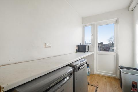 180 Lyon Park Avenue, Wembley, HA0 4HG