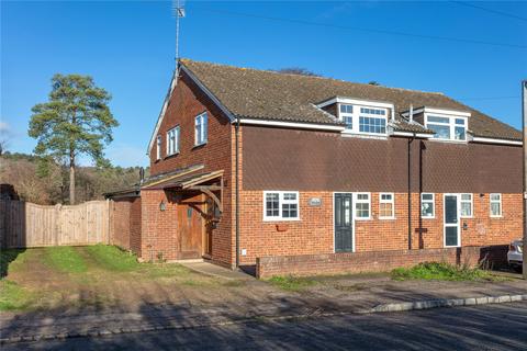 3 bedroom semi-detached house for sale, Clophill Road, Maulden, Bedfordshire, MK45