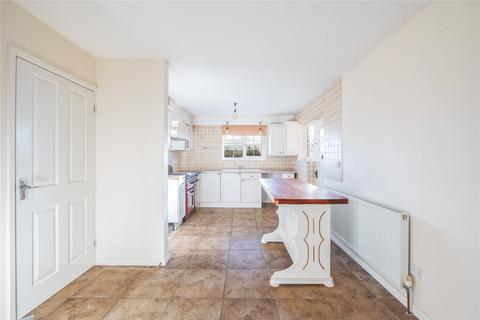 3 bedroom semi-detached house for sale, Clophill Road, Maulden, Bedfordshire, MK45