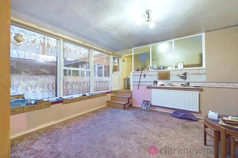 163 Bishopsfield, Harlow, CM18 6UR