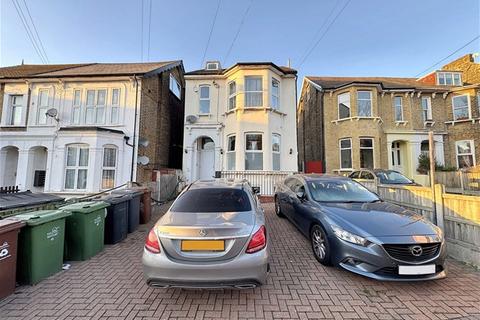 1 bedroom flat to rent, Hainault Road, Leytonstone