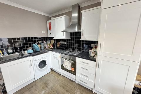 1 bedroom flat to rent, Hainault Road, Leytonstone