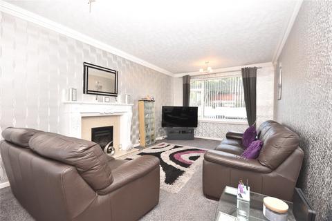 2 bedroom semi-detached house for sale, Mill Green Place, Leeds, West Yorkshire