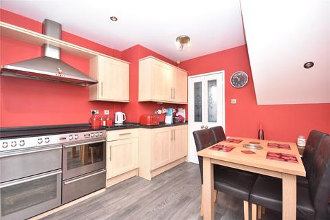 2 bedroom semi-detached house for sale, Mill Green Place, Leeds, West Yorkshire