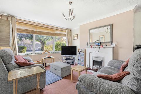 3 bedroom terraced house for sale, Derwent Close, Cambridge CB1