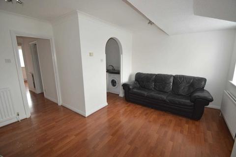 1 bedroom apartment to rent, ADDLESTONE