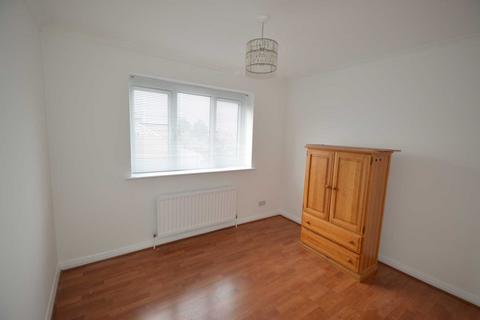 1 bedroom apartment to rent, ADDLESTONE