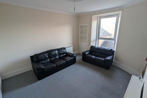 1 bedroom flat to rent, 46 3/2 Arthurstone Terrace, ,