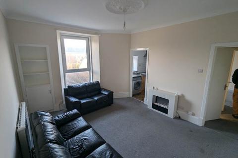 1 bedroom flat to rent, 46 3/2 Arthurstone Terrace, ,