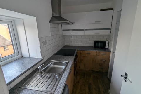 1 bedroom flat to rent, 46 3/2 Arthurstone Terrace, ,