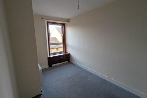 1 bedroom flat to rent, 46 3/2 Arthurstone Terrace, ,