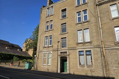 1 bedroom flat to rent, 5 G/1 Dens Road, ,