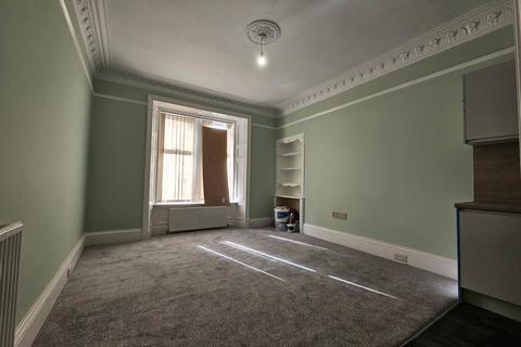 1 bedroom flat to rent, 5 G/1 Dens Road, ,