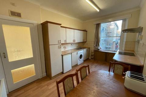 1 bedroom flat to rent, 49 2/1 Lyon Street, ,