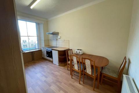 1 bedroom flat to rent, 49 2/1 Lyon Street, ,