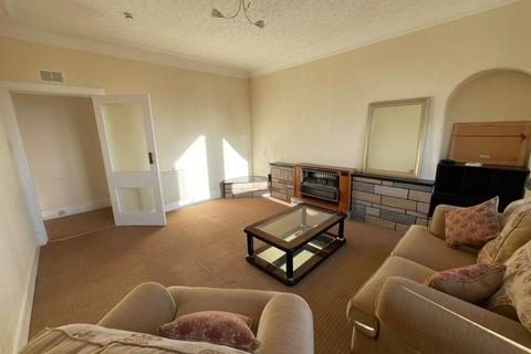 1 bedroom flat to rent, 49 2/1 Lyon Street, ,