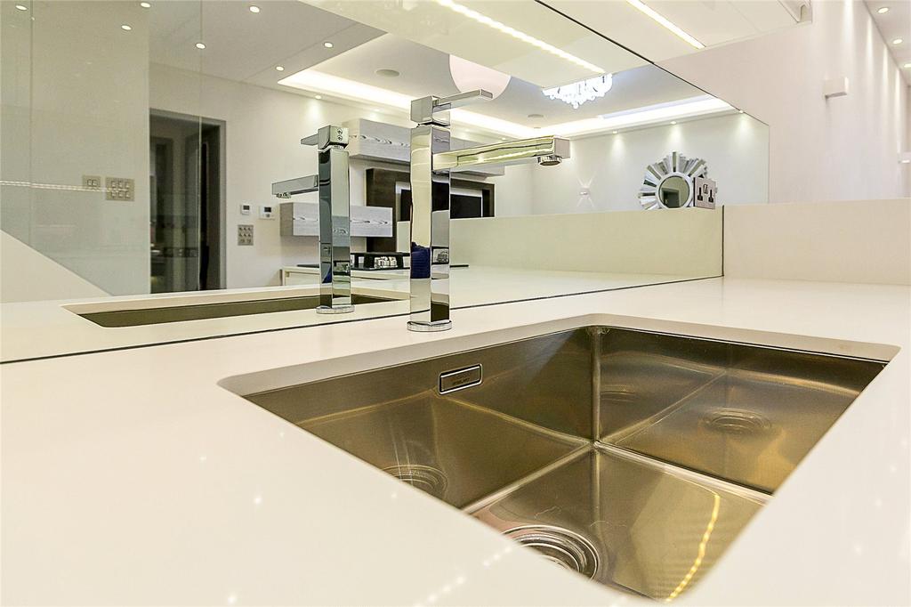 Sink