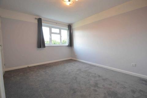 1 bedroom maisonette for sale, ADDLESTONE