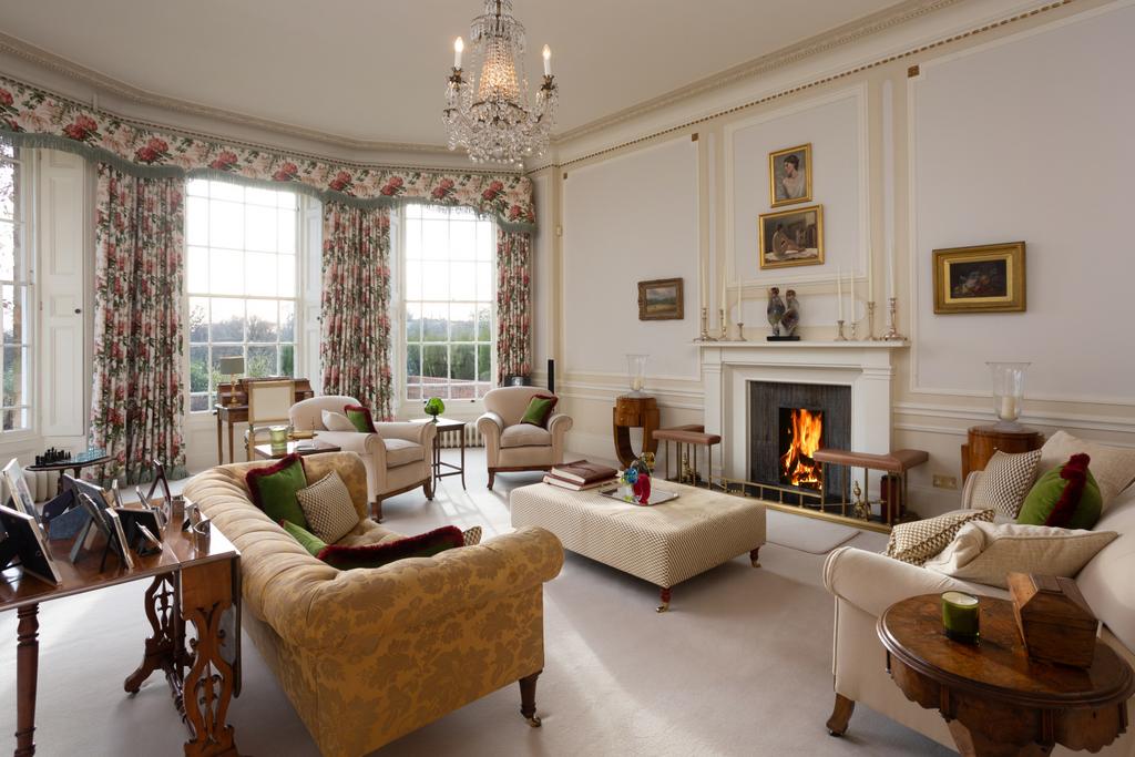 Drawing Room