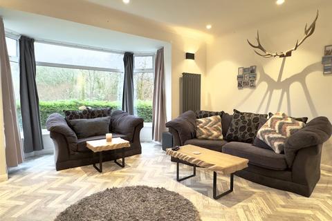 undefined, Truro Road, Lanivet, Bodmin, Cornwall, PL30
