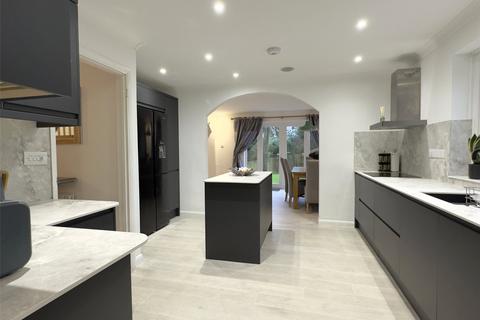 undefined, Truro Road, Lanivet, Bodmin, Cornwall, PL30