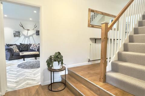 undefined, Truro Road, Lanivet, Bodmin, Cornwall, PL30