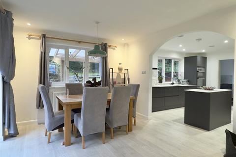 undefined, Truro Road, Lanivet, Bodmin, Cornwall, PL30